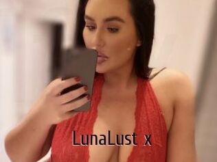 LunaLust_x