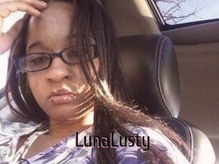 LunaLusty