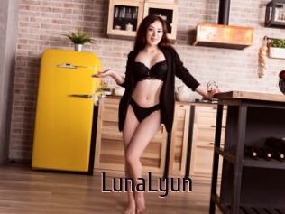 LunaLyun