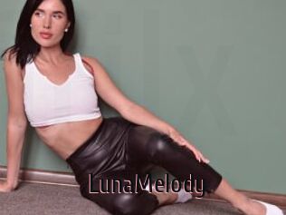 LunaMelody