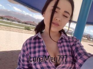 LunaMey777