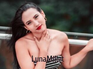 LunaMillet