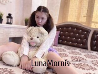 LunaMornis