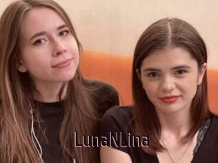 LunaNLina