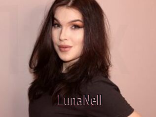 LunaNell