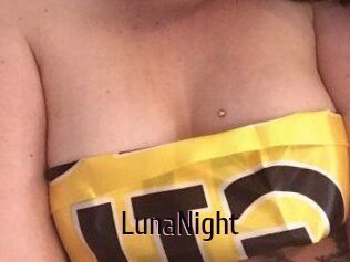 LunaNight