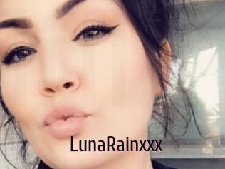 LunaRainxxx