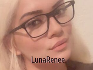 LunaRenee