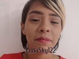 LunaSky122