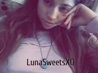 LunaSweetsXO