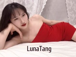 LunaTang