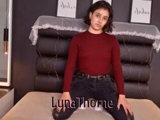 LunaThorne