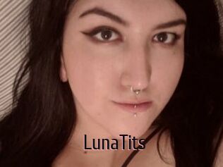 LunaTits