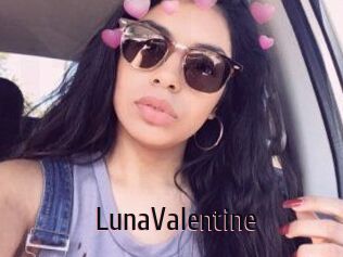 Luna_Valentine