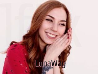 LunaWay