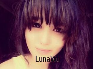 LunaWu
