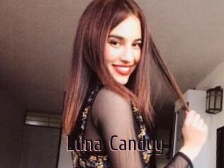 Luna_Candyy
