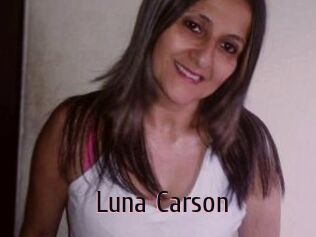 Luna_Carson