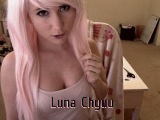 Luna_Chyuu