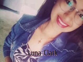 Luna_Clark