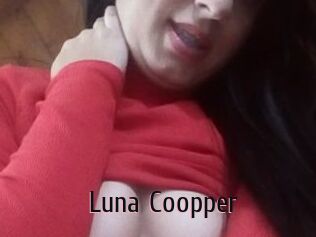 Luna_Coopper