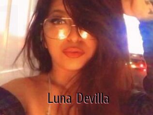 Luna_Devilla