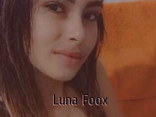 Luna_Foox