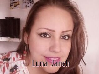 Luna_Janeh