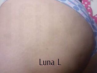 Luna_L