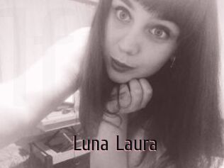 Luna_Laura