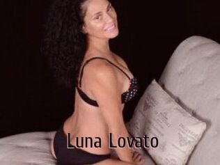 Luna_Lovato