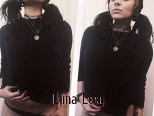 Luna_Loxy