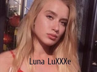 Luna_LuXXXe