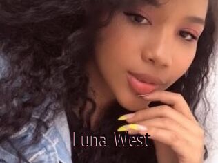 Luna_West