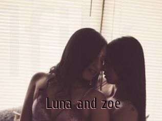 Luna_and_zoe