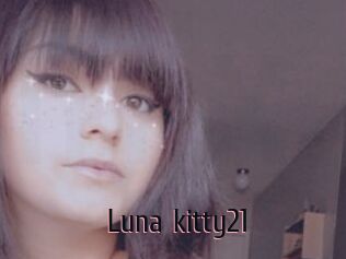 Luna_kitty21