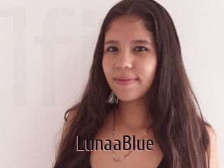 LunaaBlue