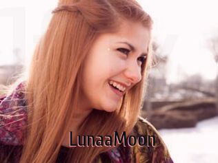 LunaaMoon