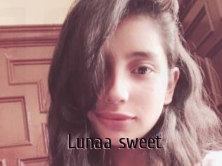 Lunaa_sweet