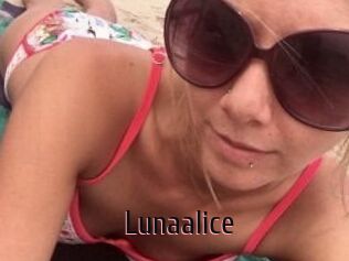 Lunaalice