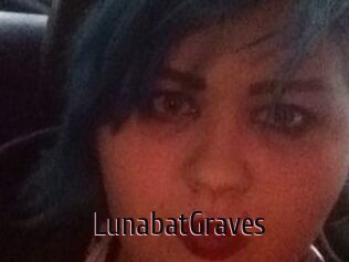 LunabatGraves