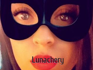 Lunachery