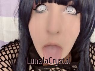 LunalaCrystal