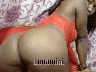 Lunamimi