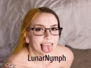 LunarNymph