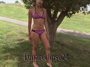 Lunareclipse24