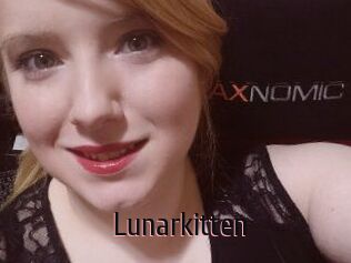 Lunarkitten