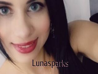 Lunasparks