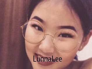 LunnaLee