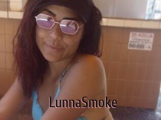 LunnaSmoke